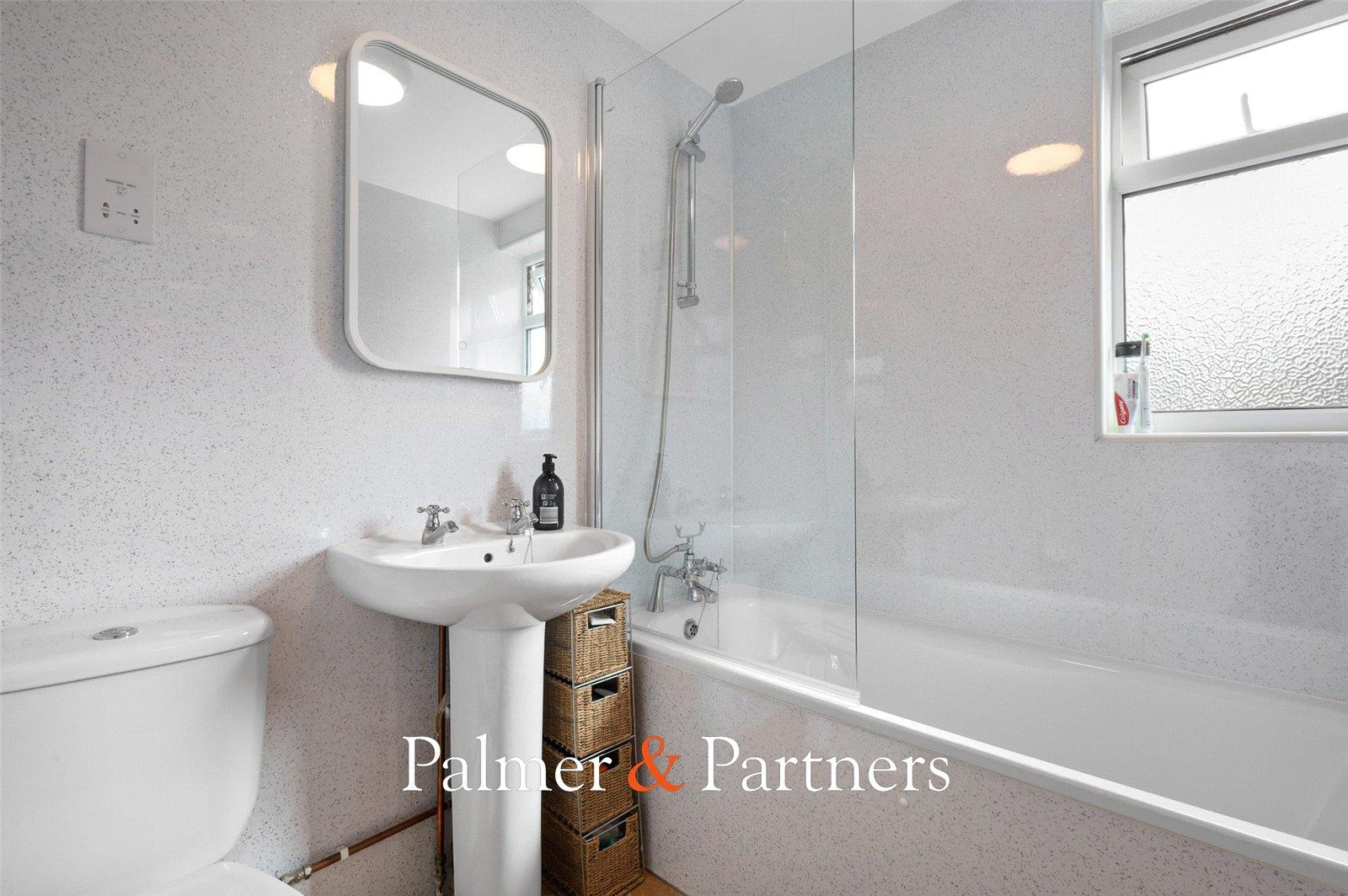 Property Image 20c35377-fe3b-46e4-ad2c-743e2e45e7b5