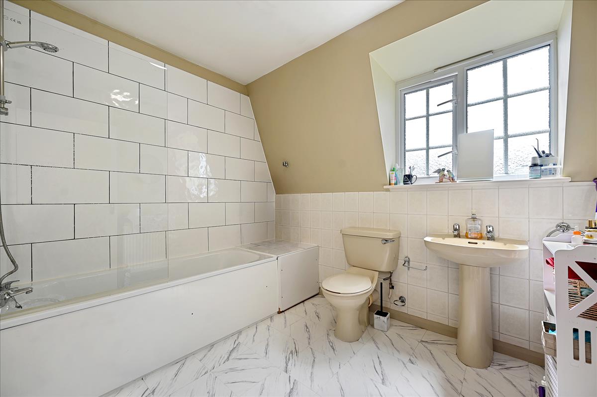 Property Image 20c411fa-9b80-4bc1-8032-cb4939f82af6