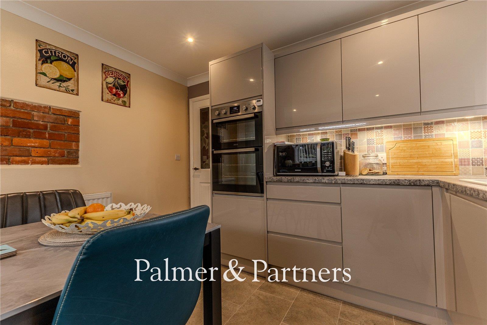 Property Image 20c42edc-ed1d-4951-b74b-70ecca7e1e7c