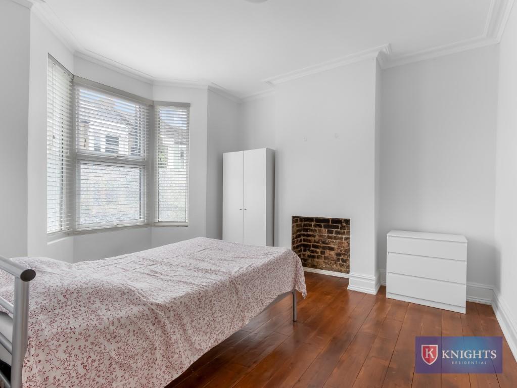 Property Image 20c55cc2-9bfc-4169-8085-8c1d3f34cd1b