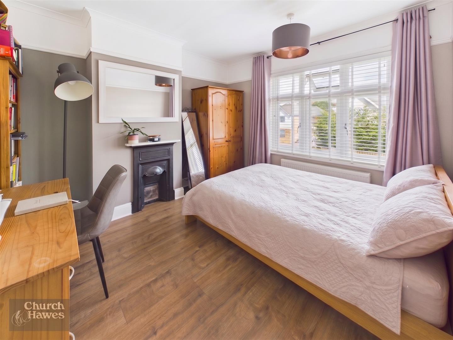 Property Image 20c5f6cb-b436-426e-b964-f19e6d7fd3d1