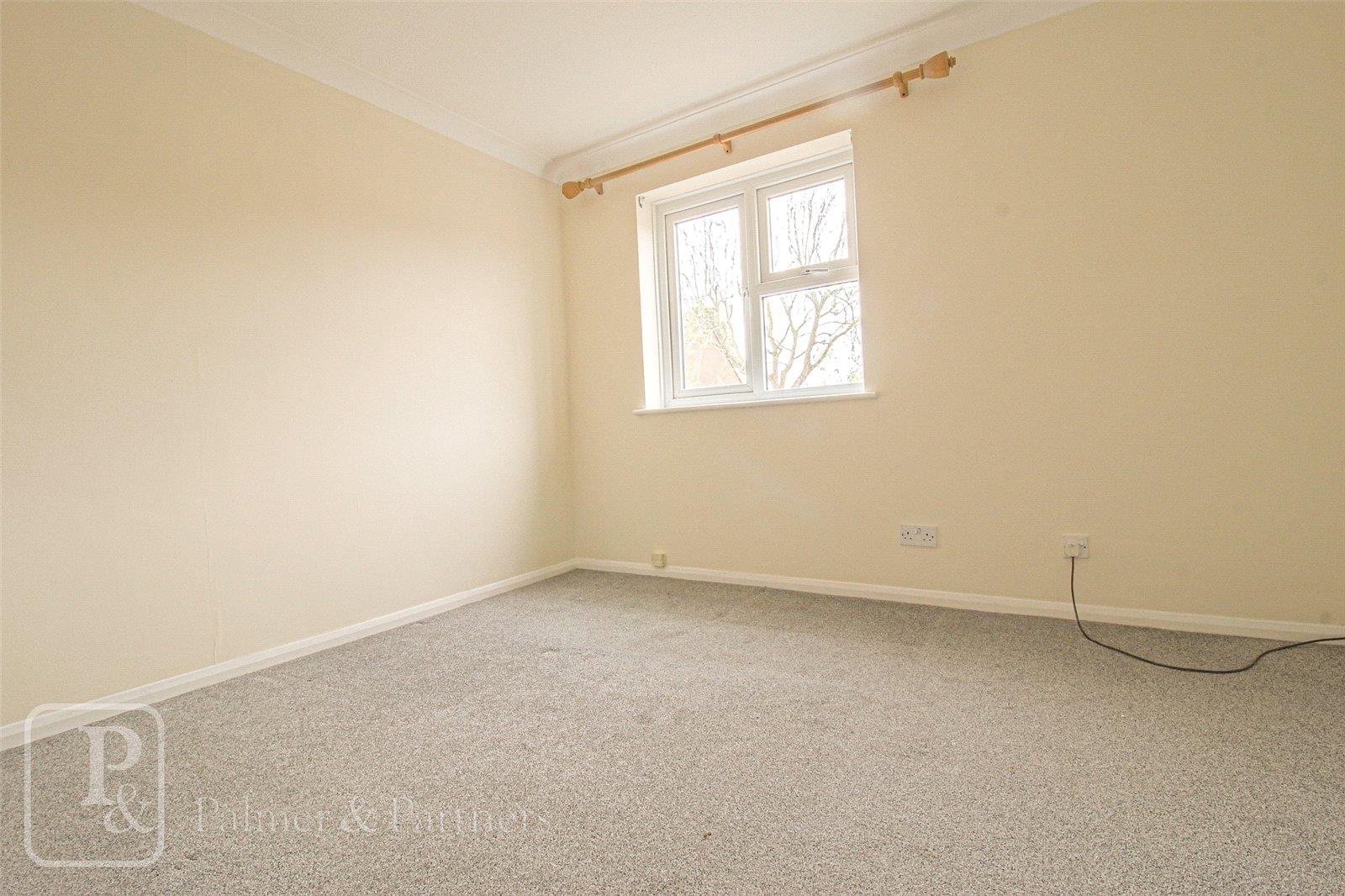 Property Image 20c63b09-56c8-4004-ad1f-e758b9ec6e1a