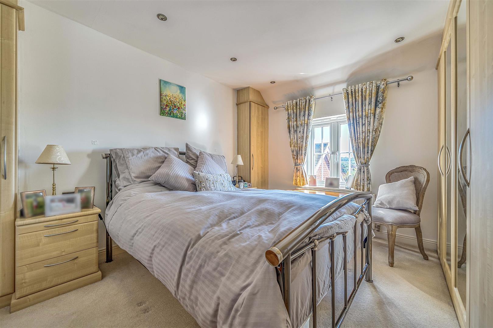Property Image 20c68fe3-fcb2-43c3-ae8c-6c74a87f31b2