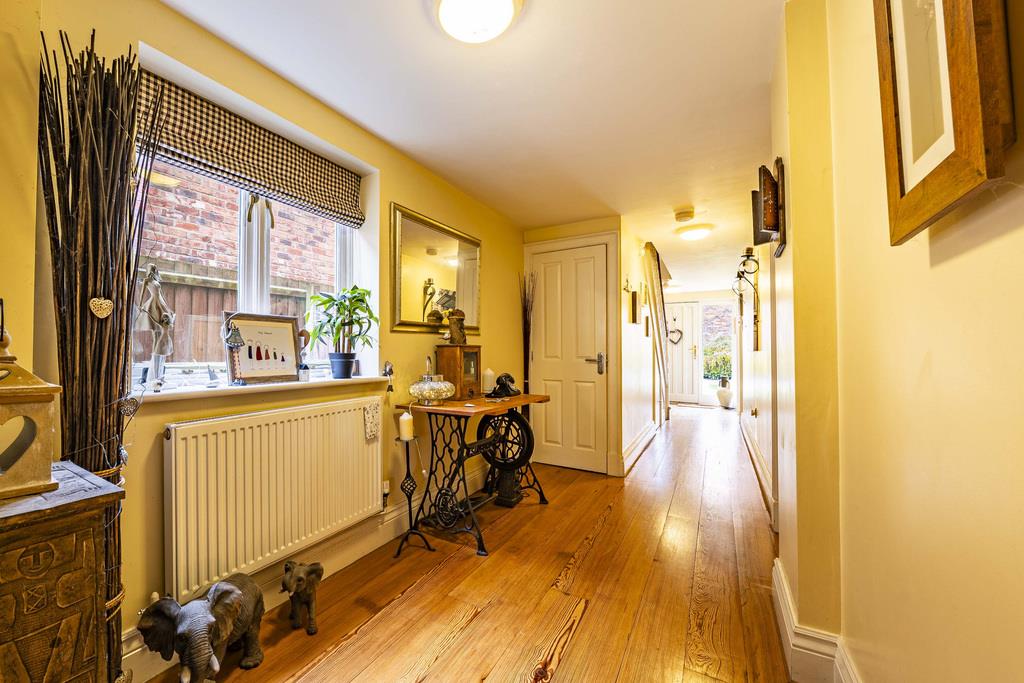 Property Image 20c7ae1b-e8d2-47a4-b8d7-ab036a677239