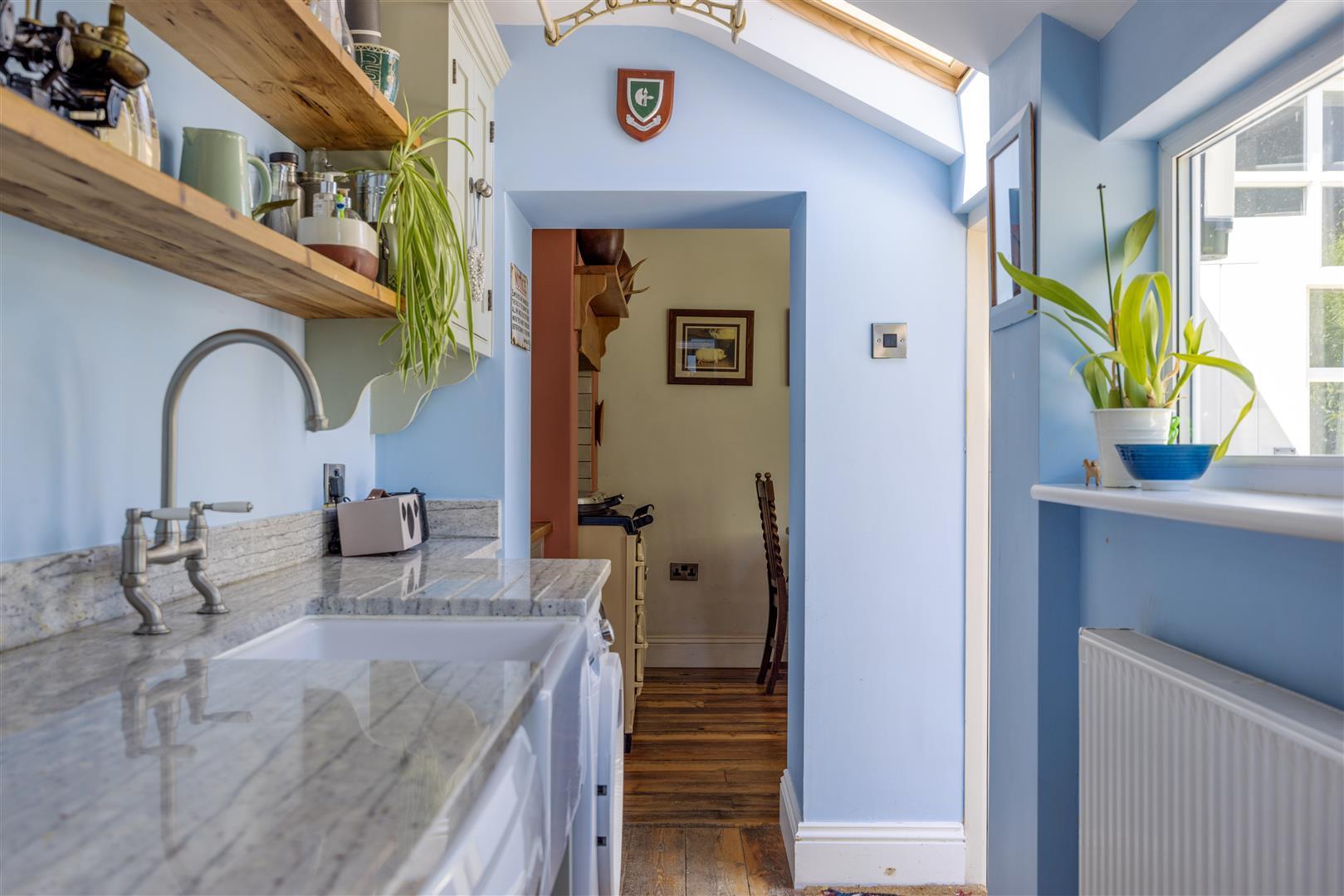 Property Image 20c7b58d-e8fd-4d6f-a2bd-b7856494b9e7