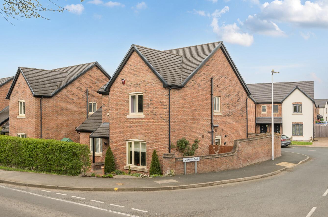 Property Image 20c83e04-a6f0-4f83-801d-d861689697cc