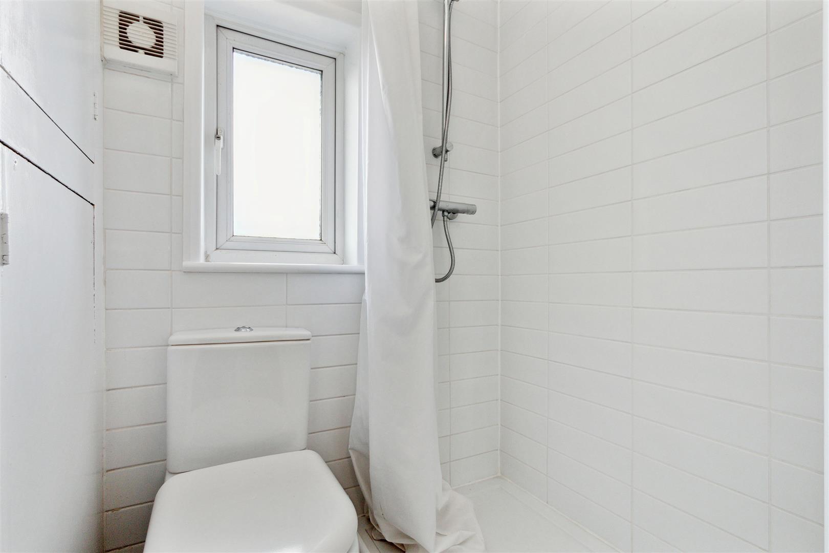Property Image 20c89d10-68eb-40ae-b03b-cebf5fbb773e