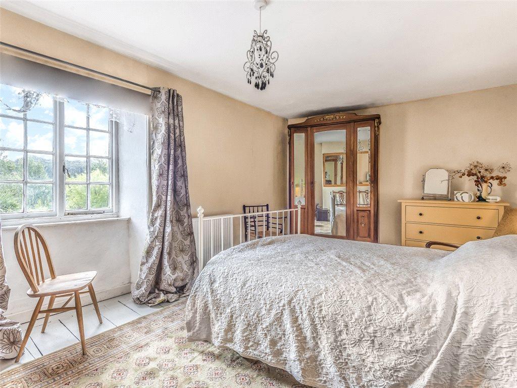 Property Image 20c97120-3881-4bb2-b47a-d3e7f7e29682