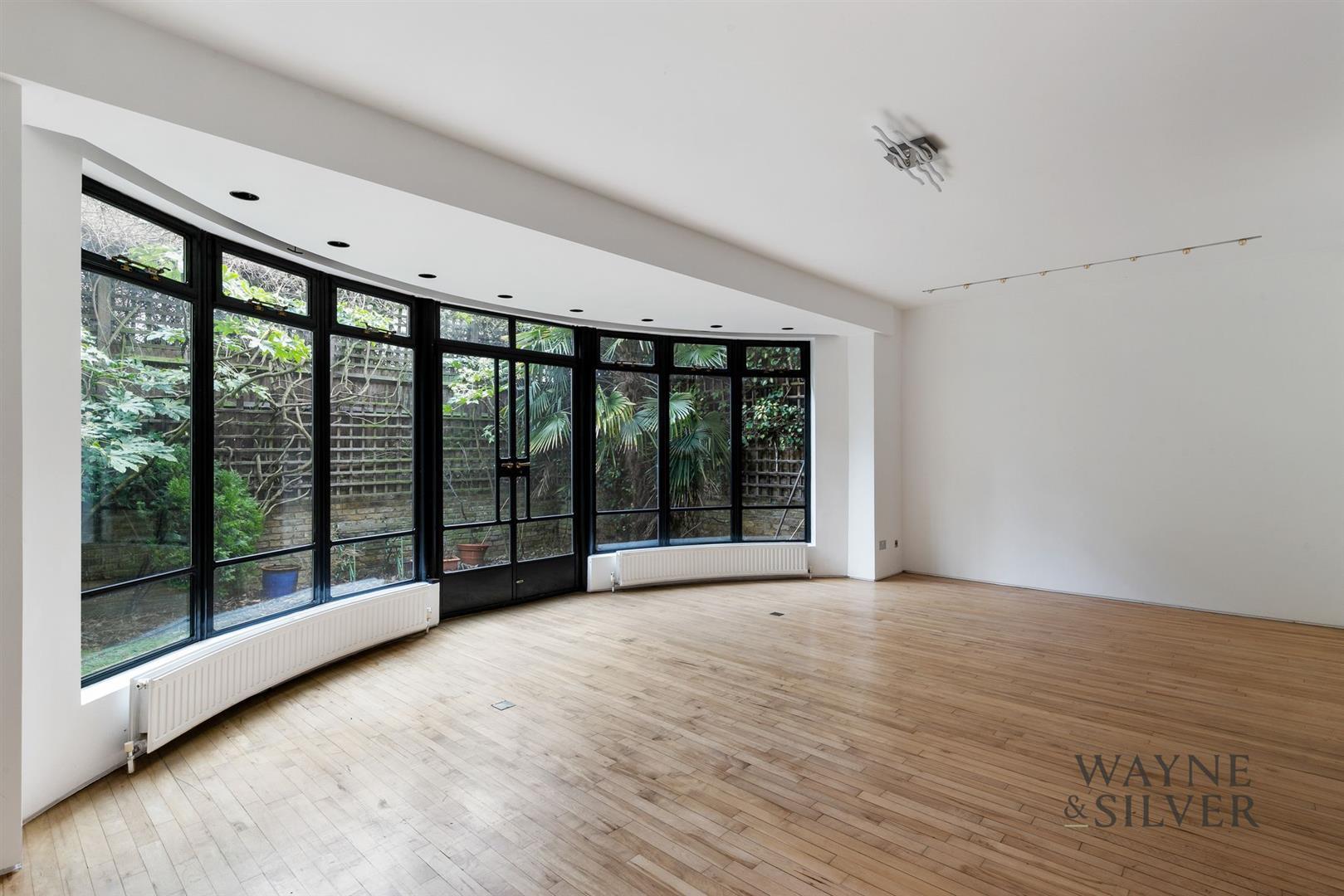 Property Image 20c9bf28-f34a-44aa-99c1-1b8d27bfd376