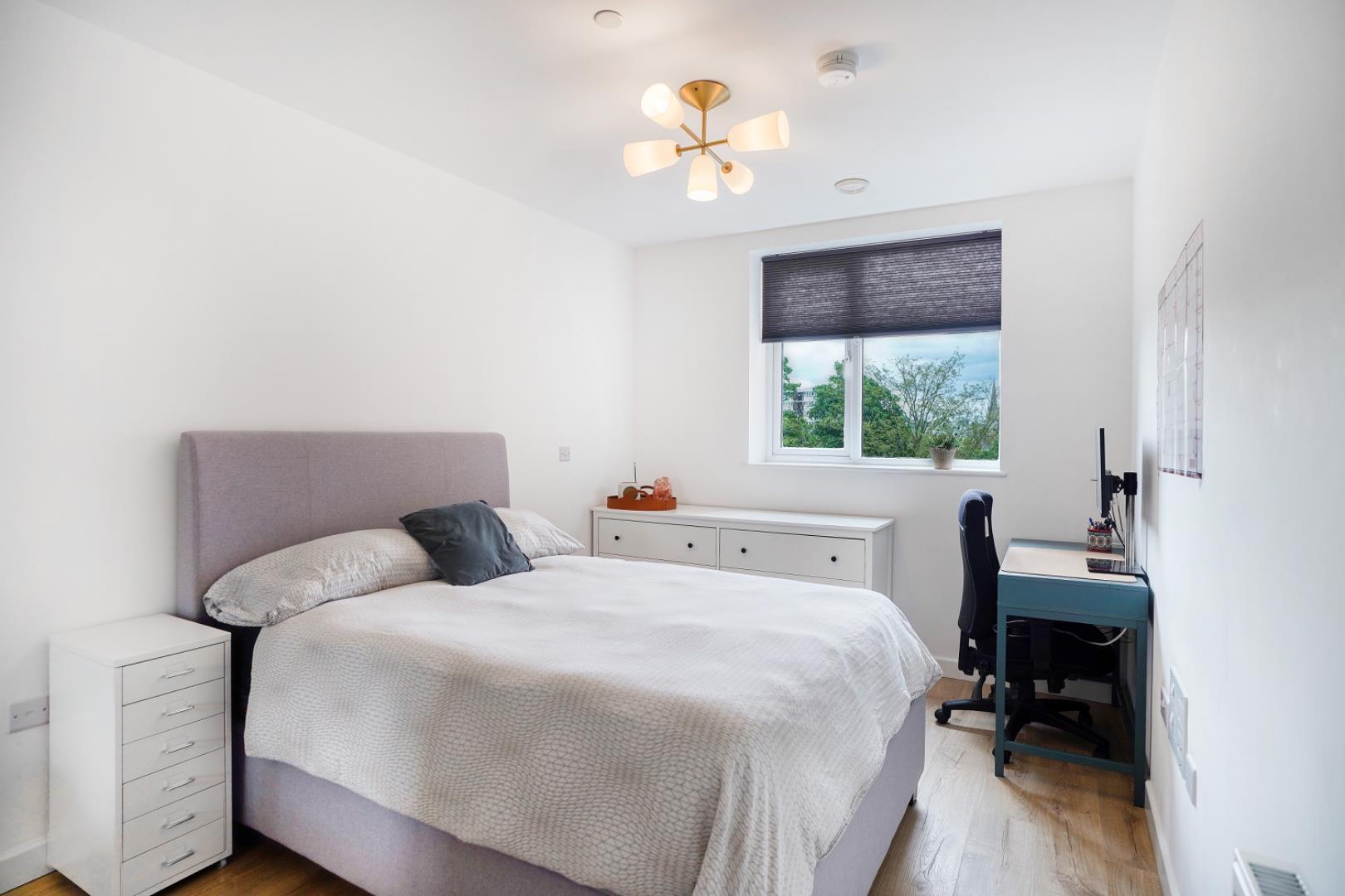 Property Image 20c9dfa1-fc3d-4670-9fae-ba0864111fd1