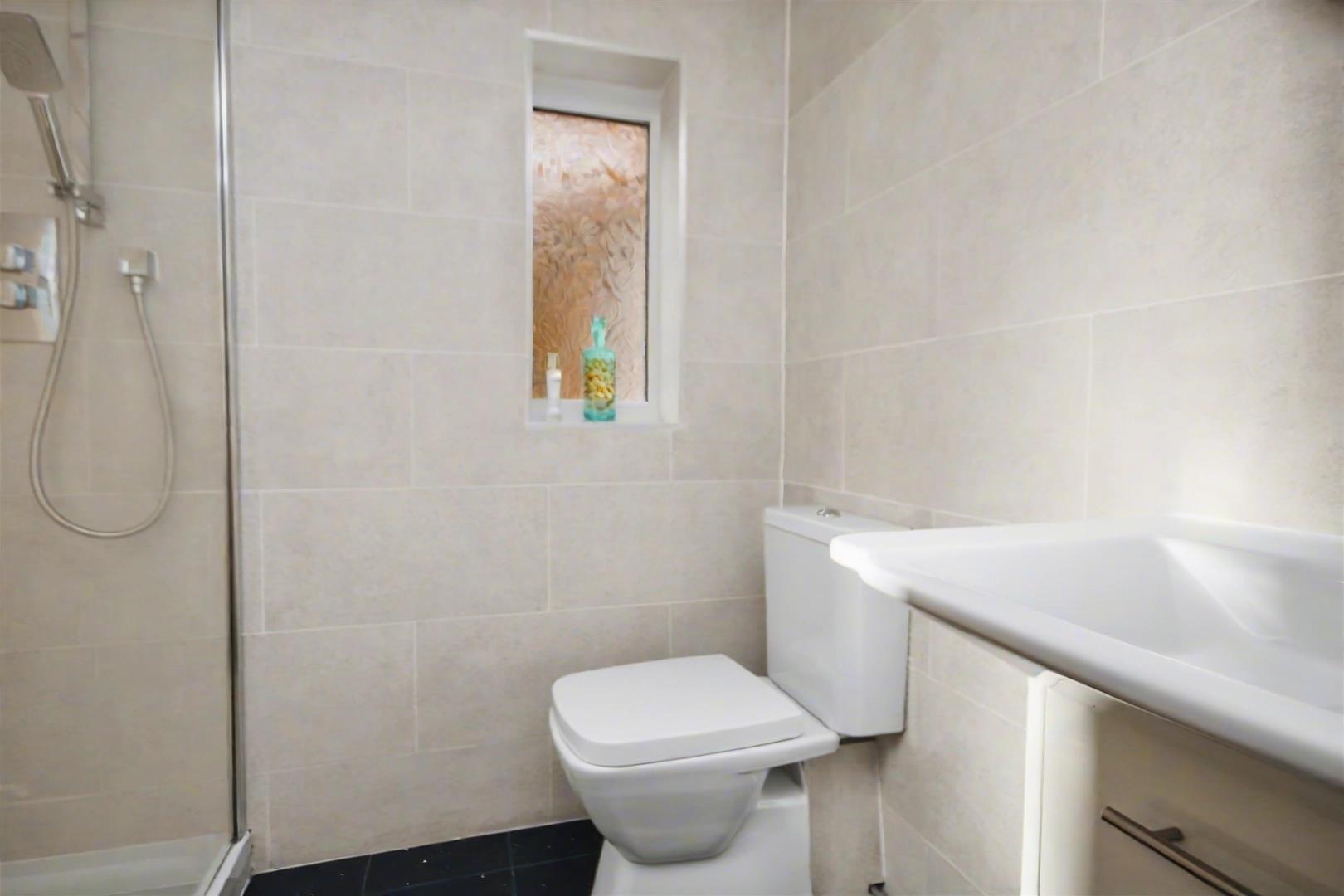 Property Image 20c9ee2b-64ed-4947-8250-5581bc9d7054