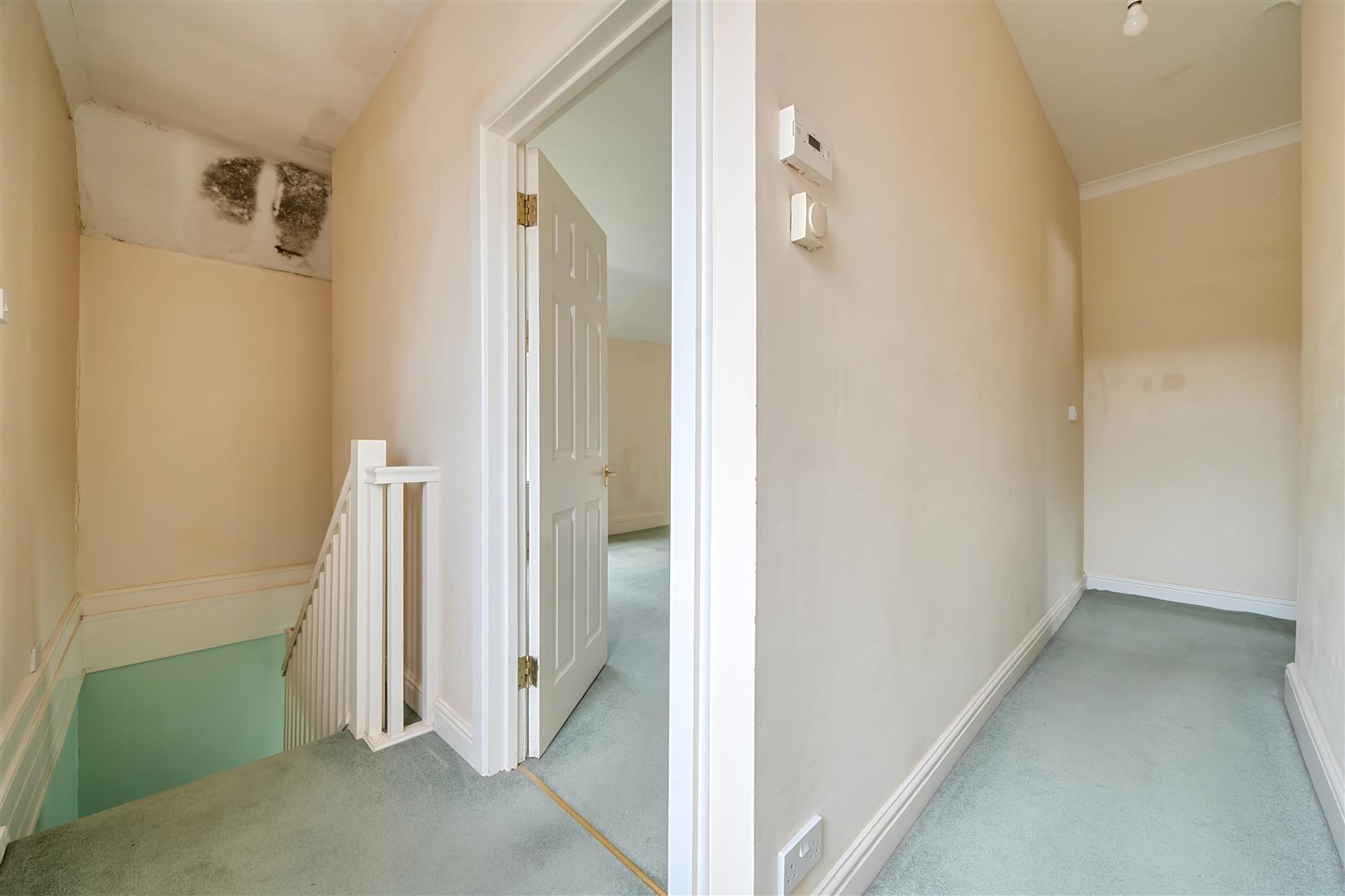 Property Image 20caa973-877e-4025-82f0-8e26a8704171