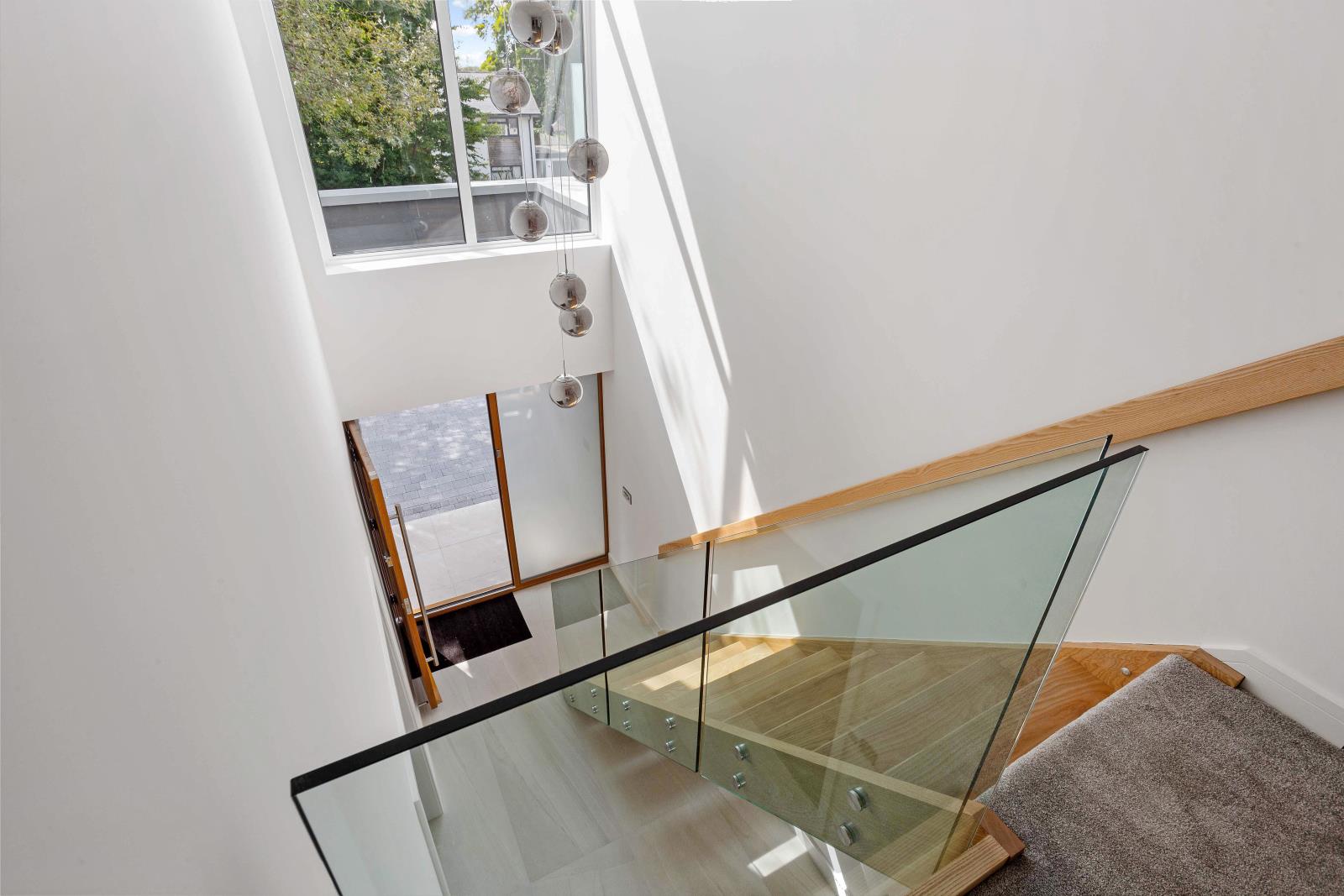Property Image 20cae154-5f25-4f9e-a966-8660da52b6fb