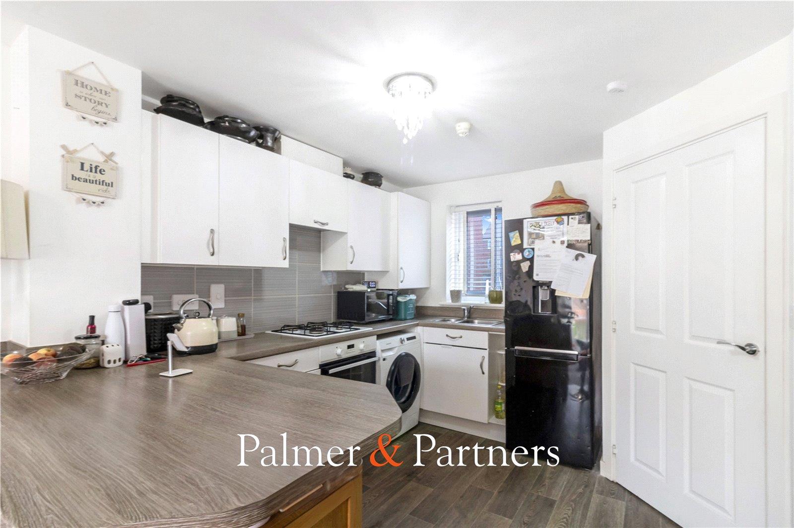 Property Image 20cb1ff7-235e-4ef4-9e59-c6040f64a614