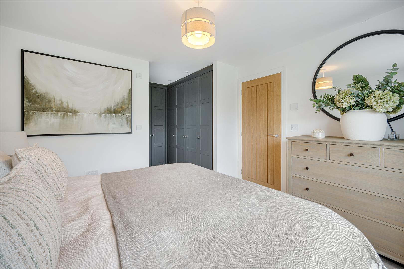 Property Image 20cb20b8-1403-4ad7-9f1c-8dac329e6bc1