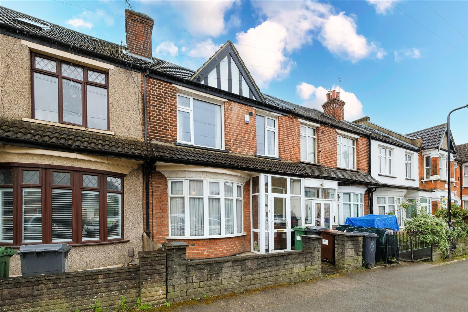 Property Image 20cbce80-86b5-496e-8b07-e46bc4434b2c