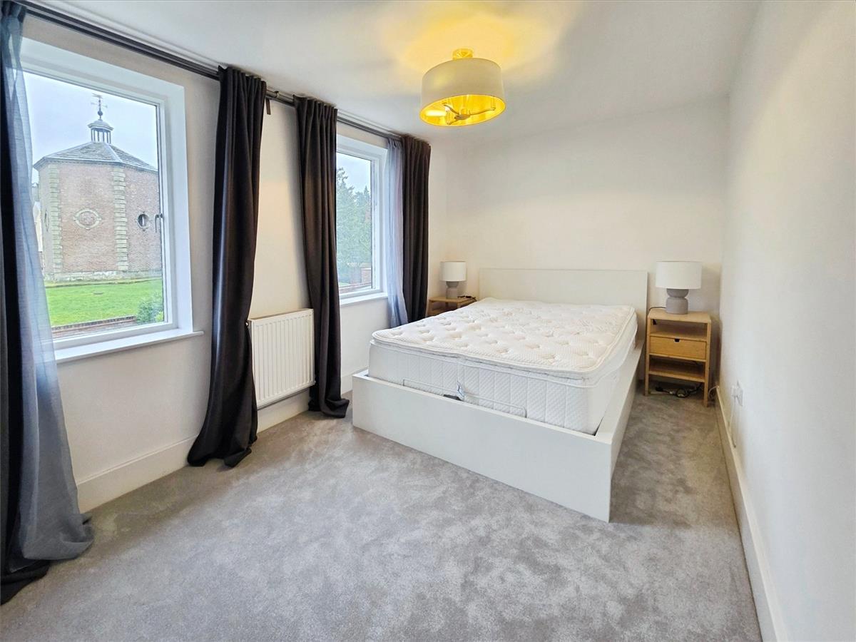 Property Image 20cca974-a852-4e44-908d-5b5f4c7505bc