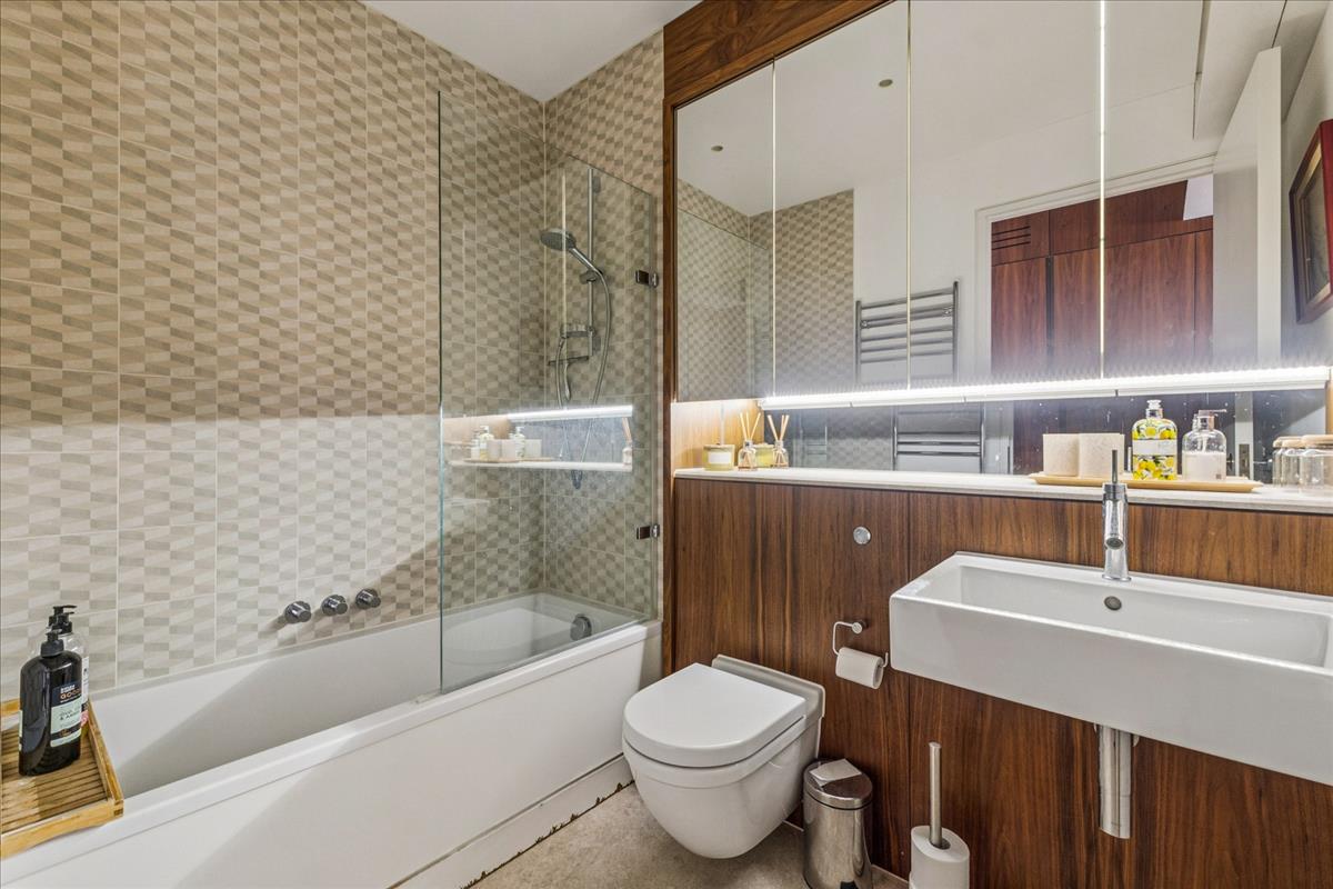 Property Image 20cdab3e-3c2b-43f7-b028-4a8f0b573758