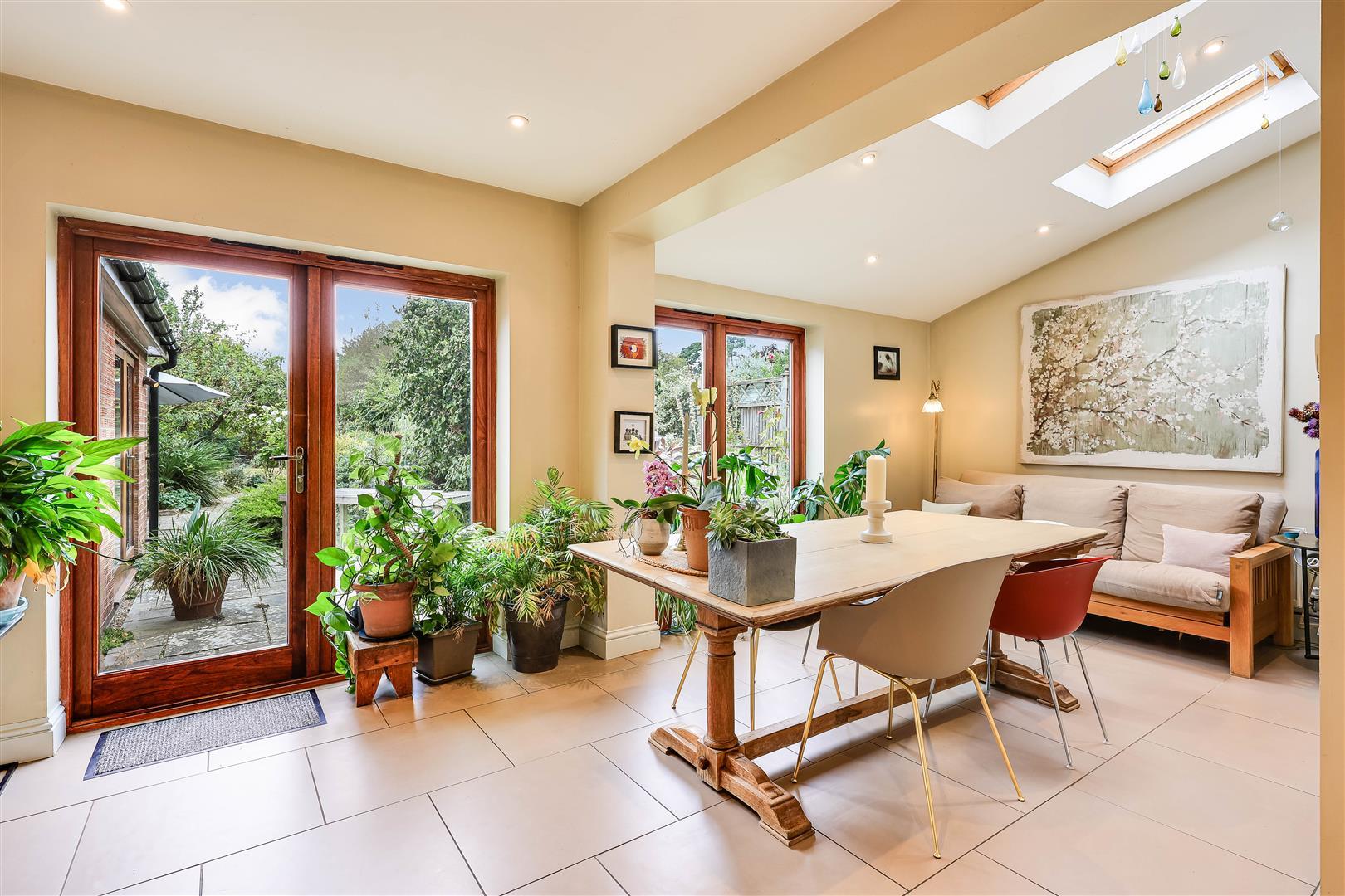 Property Image 20ce09cc-b3ce-4c12-a745-d7dd1e6b6947