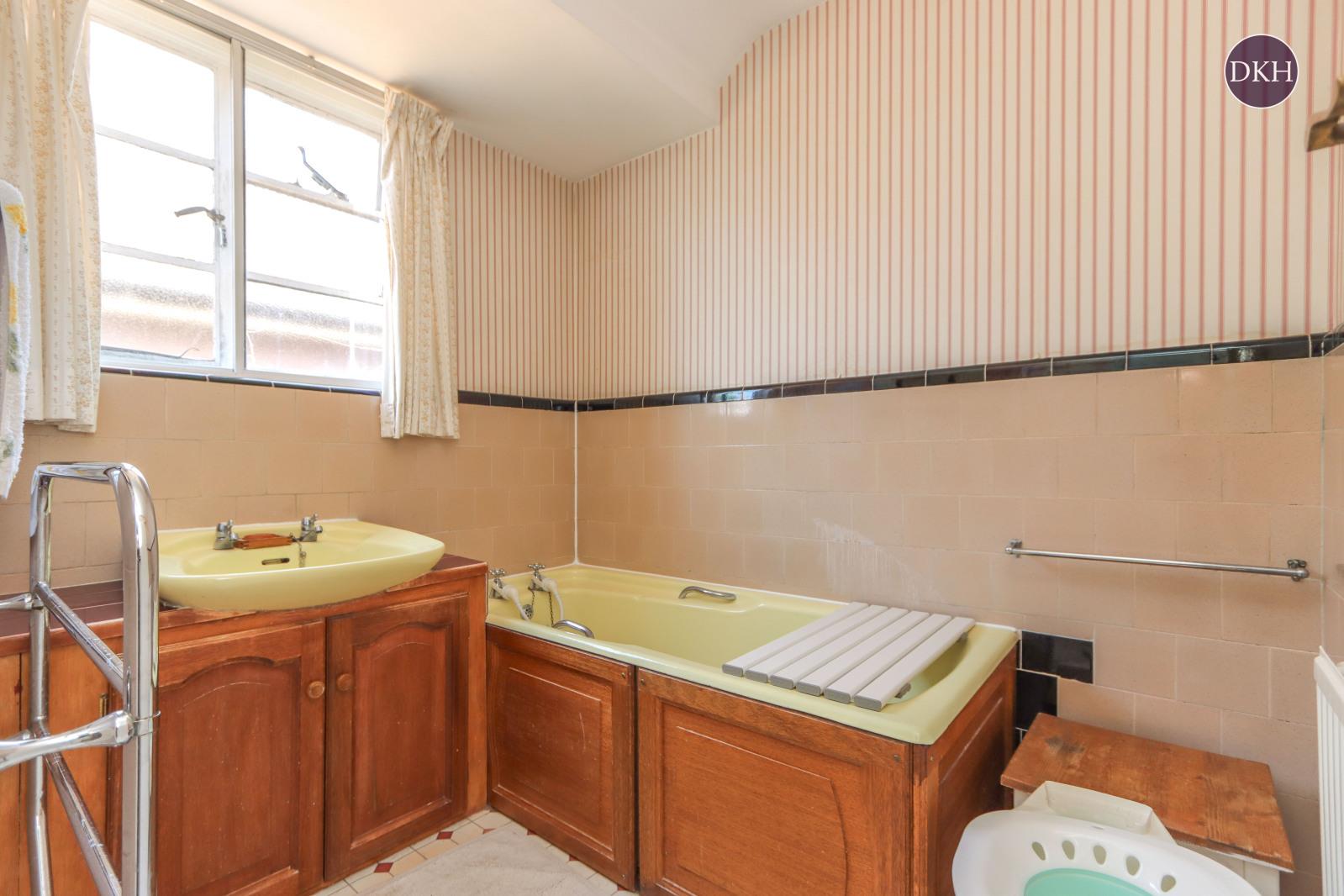 Property Image 20ce78c9-c293-4f88-b416-9e3f8f2aecbf