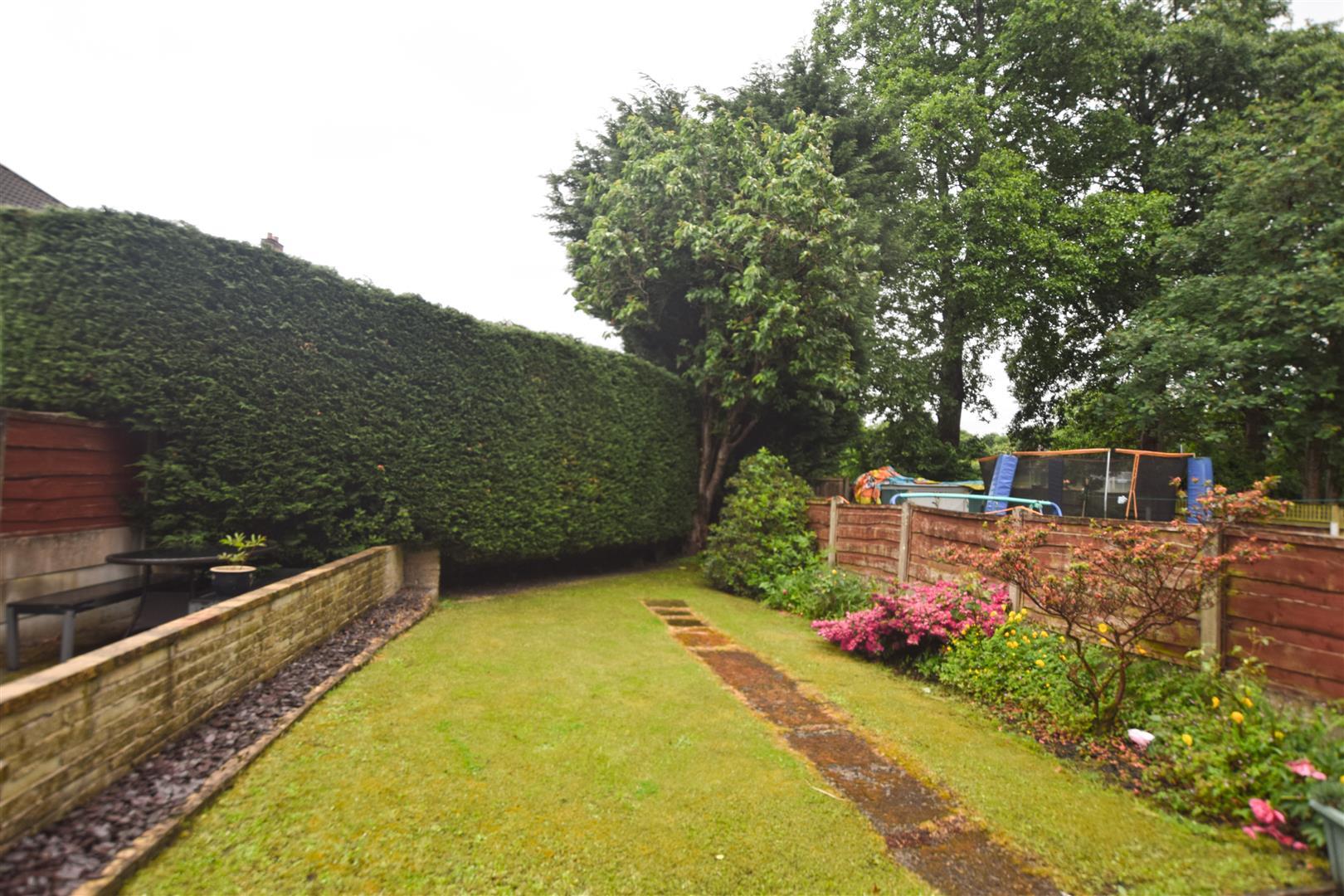 Property Image 20ce8460-a014-4f23-a869-9abddb94debe