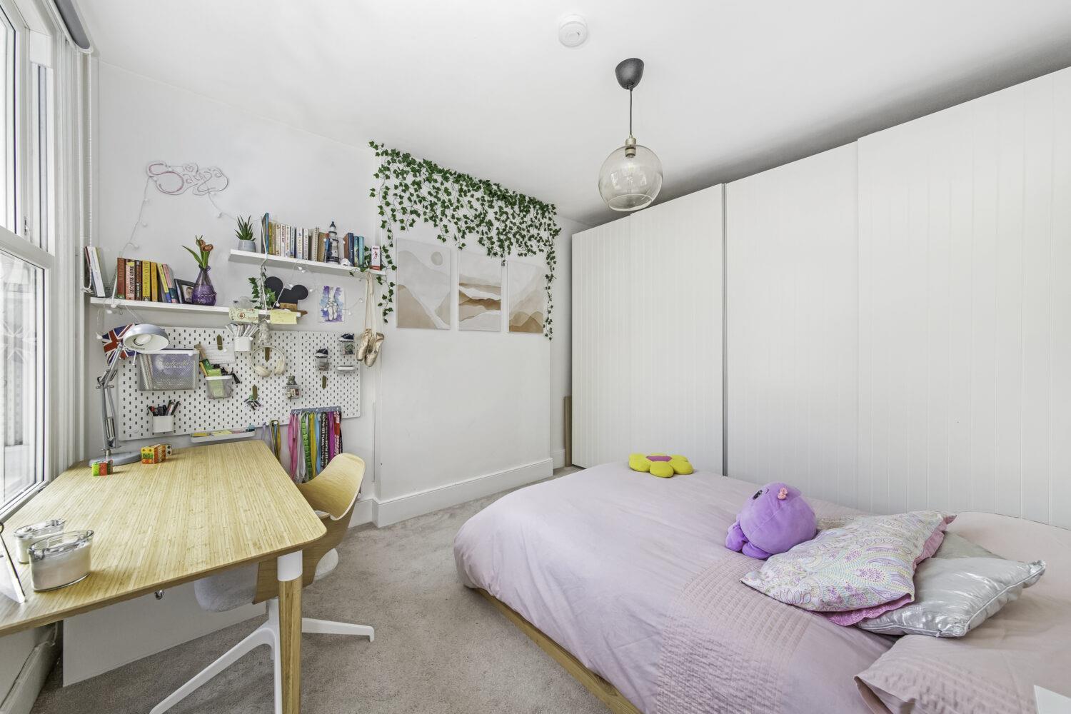 Property Image 20ceb590-c550-4fa6-b7af-2e4220b29764