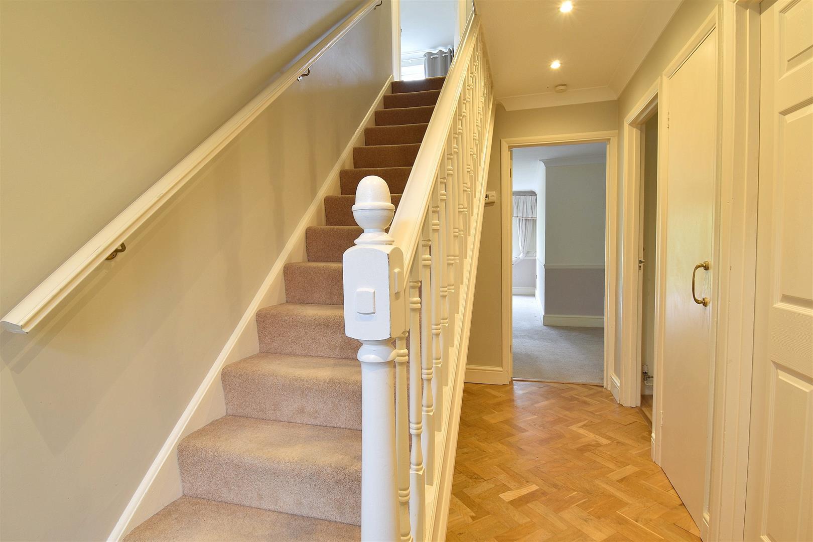 Property Image 20d2b06b-070d-44e1-b0f3-8264bcd06796