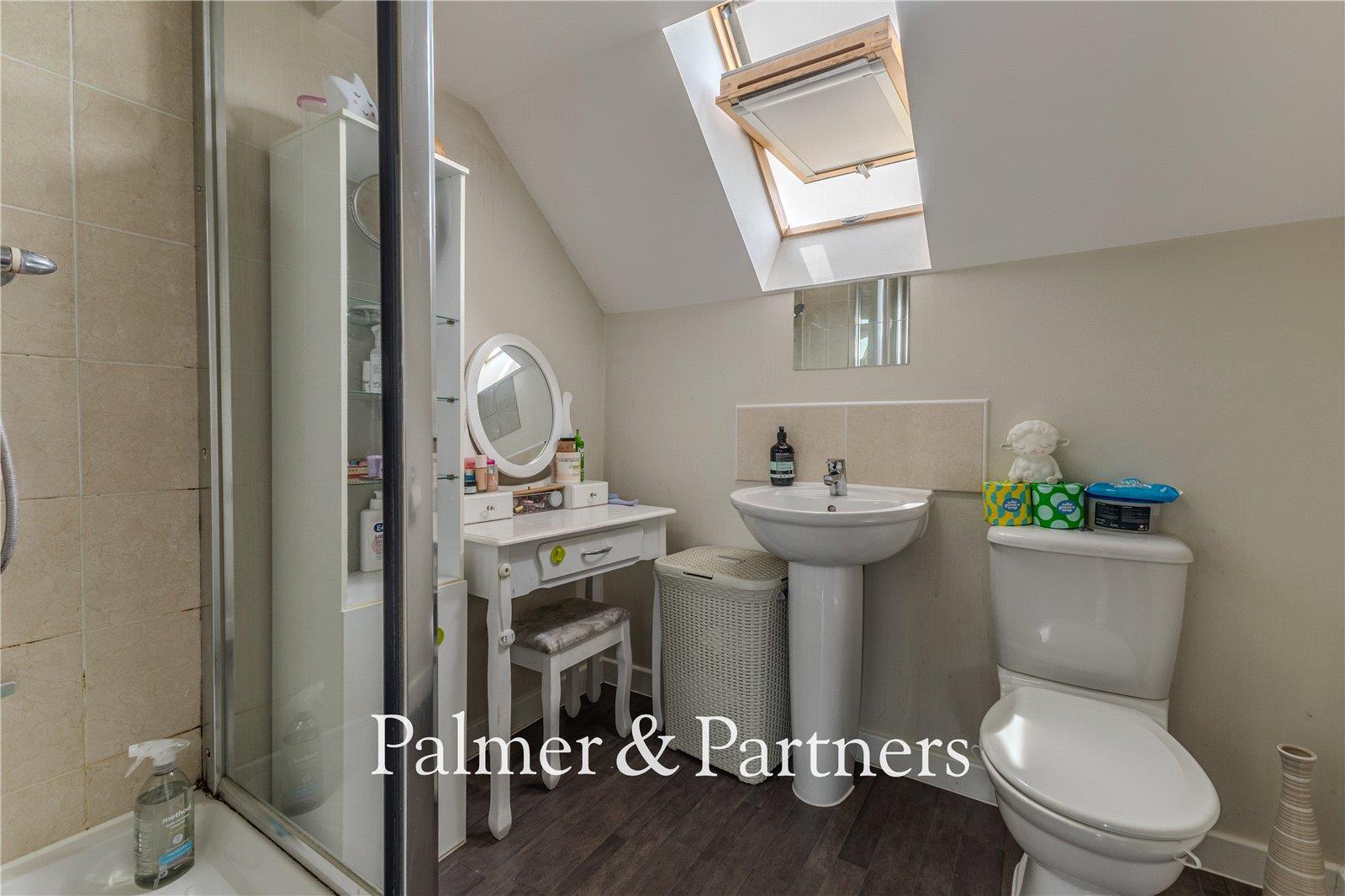 Property Image 20d3595a-72e6-4f1e-9c4a-33e7d4afc045
