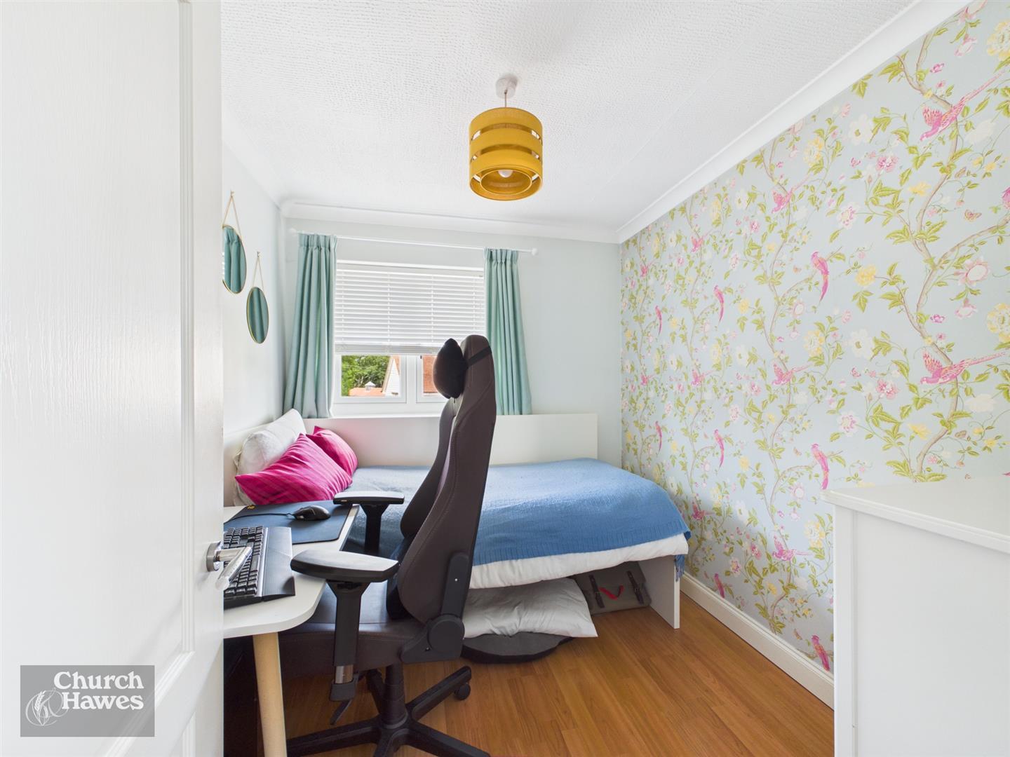 Property Image 20d3d485-536a-4543-9270-fee43e45e00a