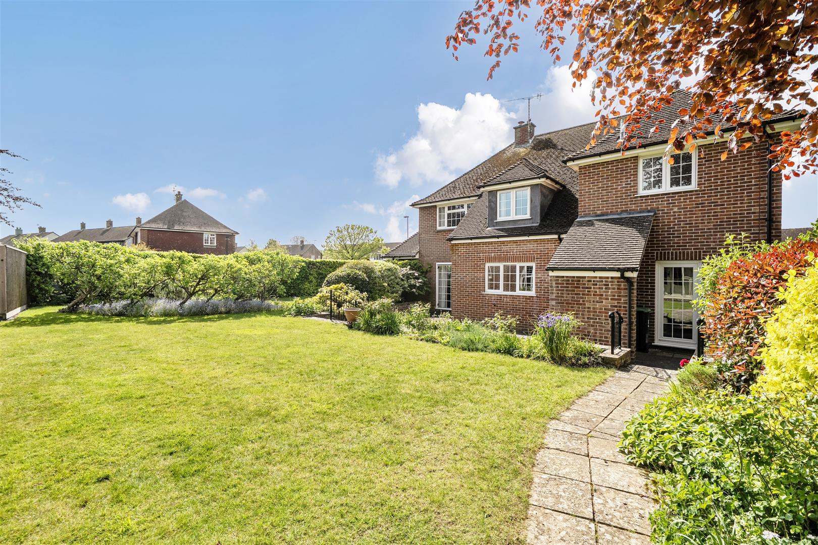 Property Image 20d3e6bd-2266-4b11-84c8-1c1b482a4920