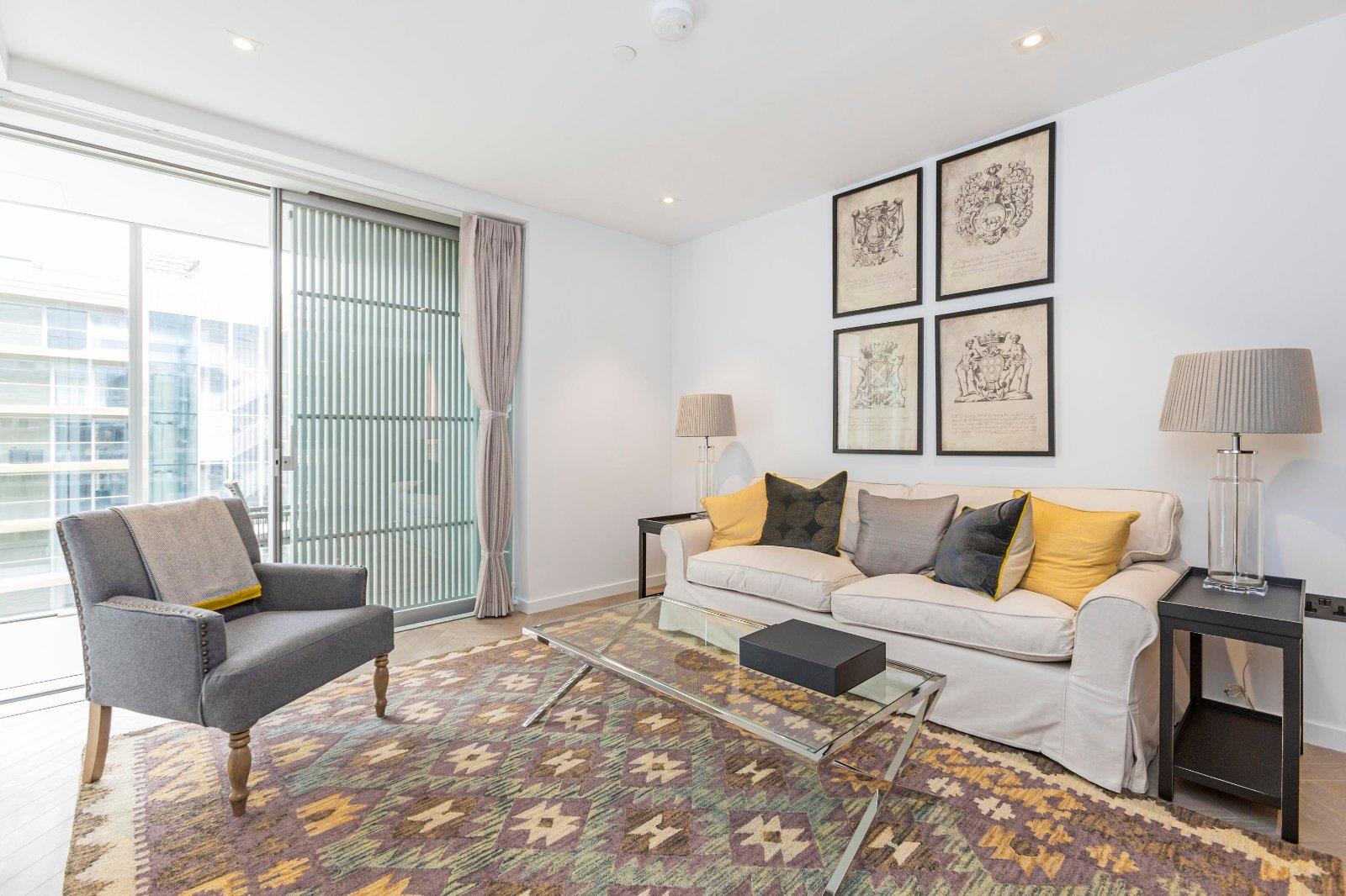 Property Image 20d3fff2-49c9-4f6d-afcf-34c6f760bf3b