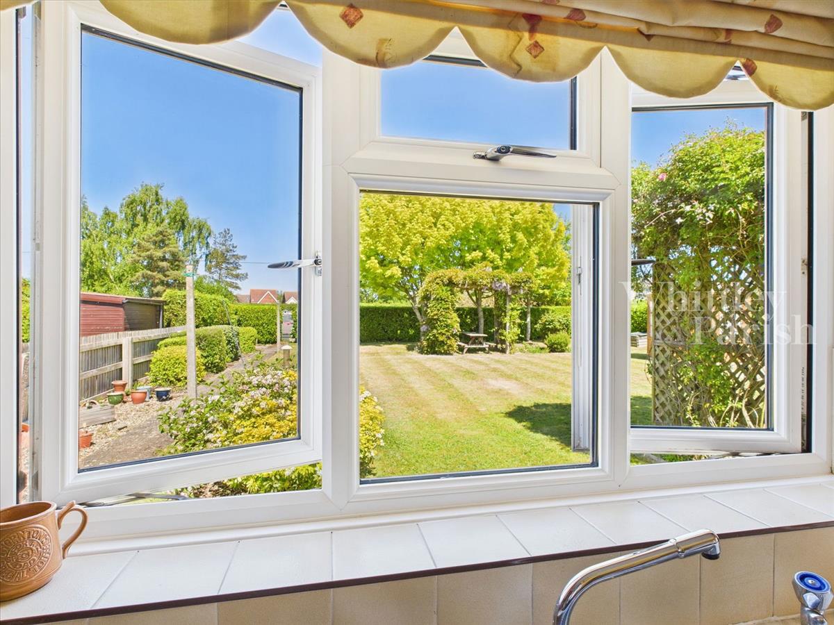 Property Image 20d47ccb-4c97-4e72-ba6a-1b17a5c144c4