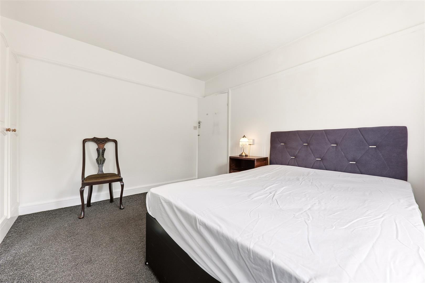 Property Image 20d49d1e-02b8-4b12-ae3a-0a9db700c83c