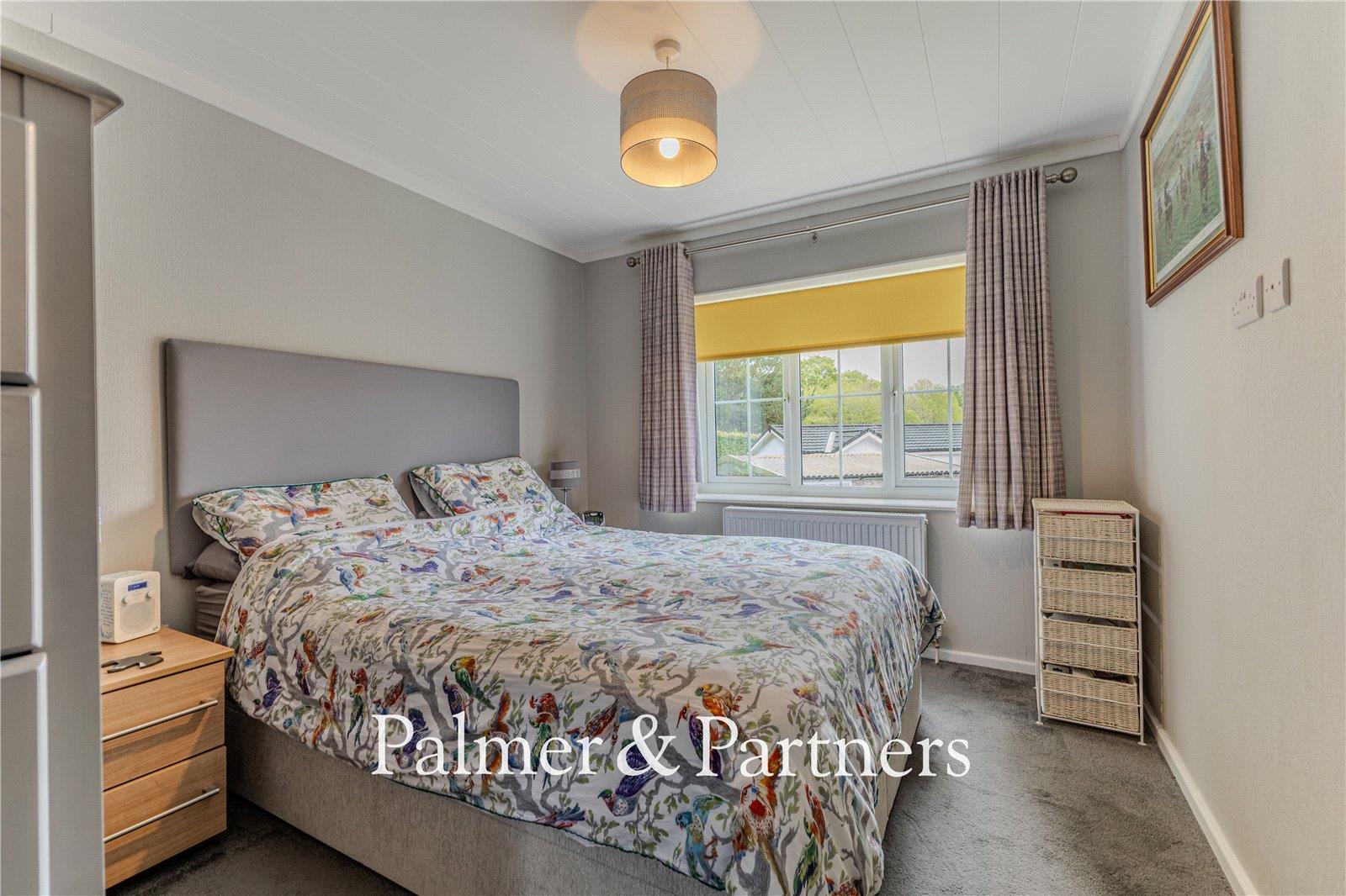 Property Image 20d54da7-8931-4d79-b22c-0fe8d585c3c1