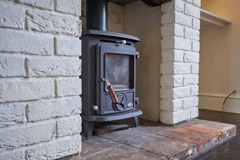 Property Image 20d5e62f-54df-4b2c-b23f-22e01074ca99