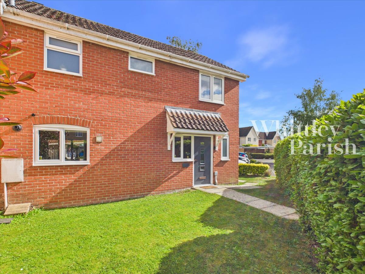 Property Image 20d61a15-bffe-4741-adb5-9a0f03613c2f