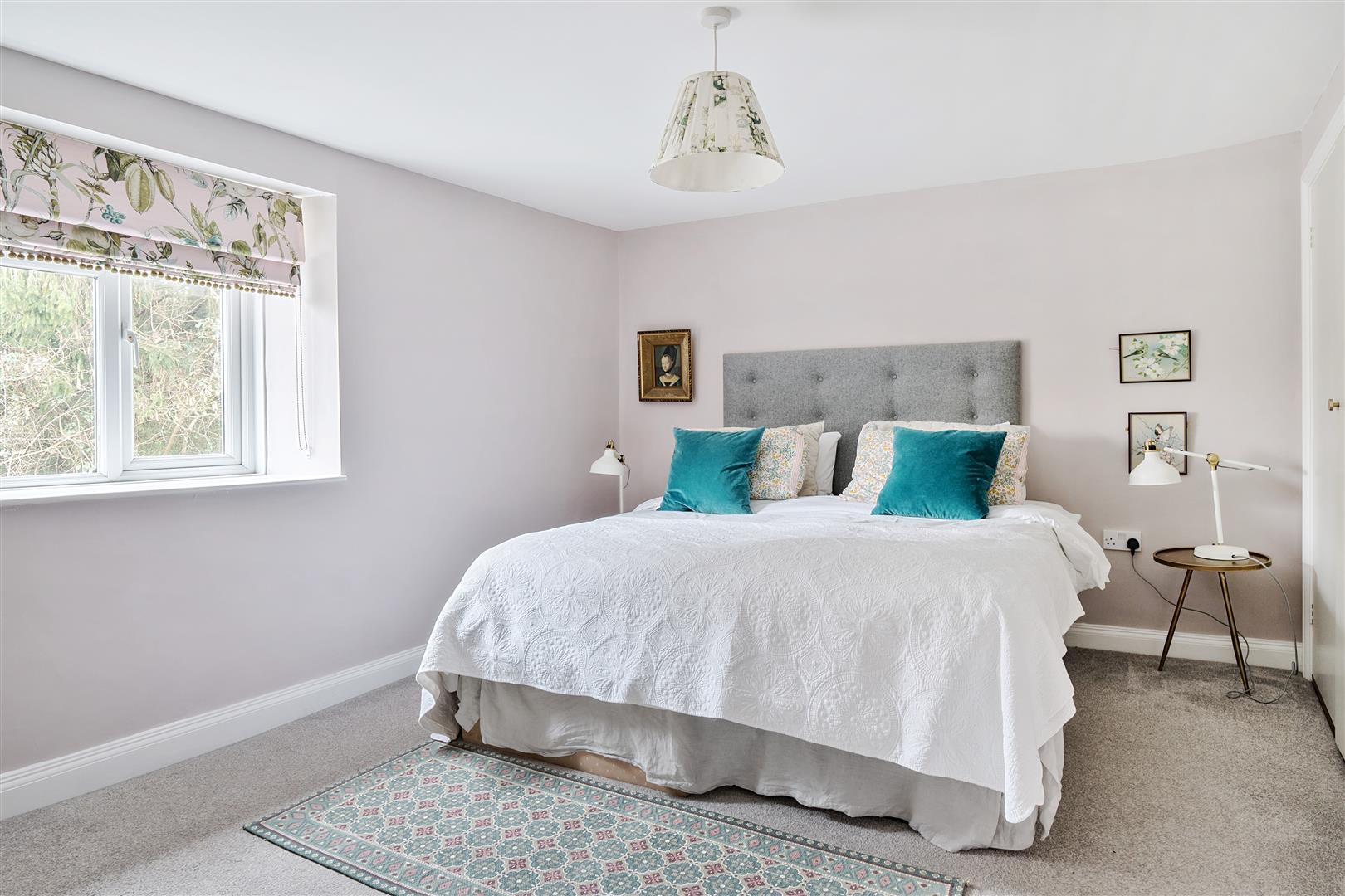 Property Image 20d63cf9-73bd-443f-b646-c685d372b4d4