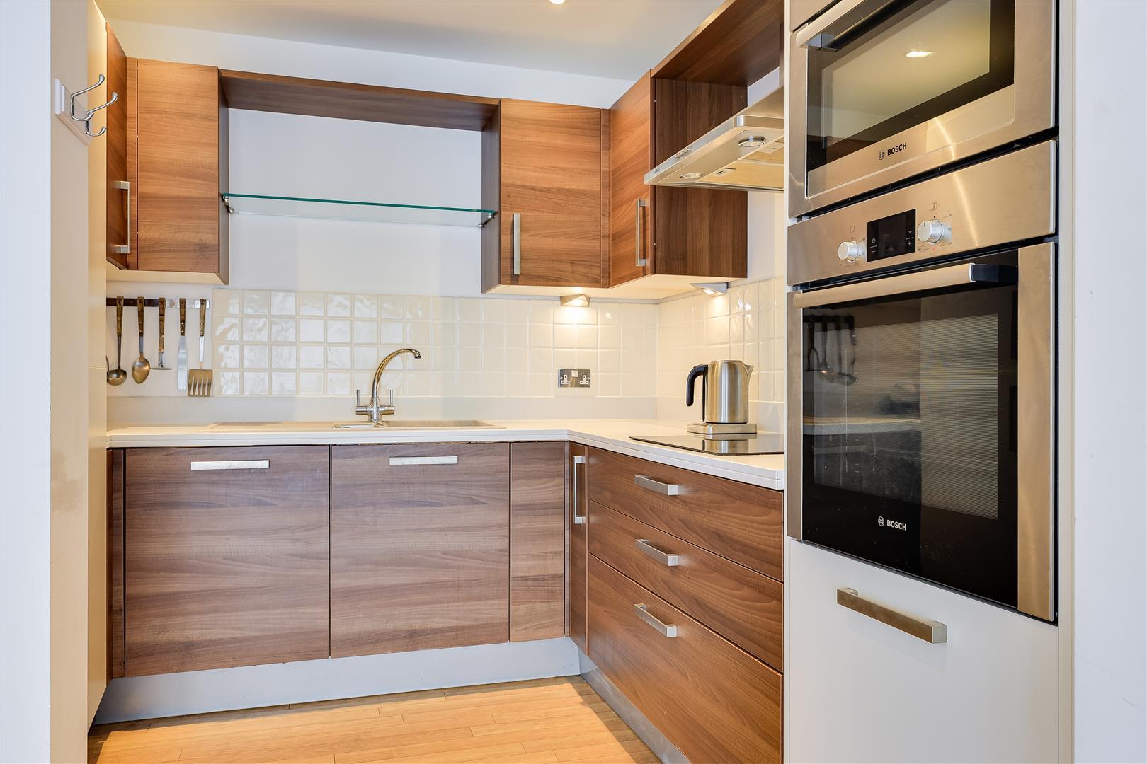 Property Image 20d6a9bd-a704-44d6-9302-bc7e2b32402a