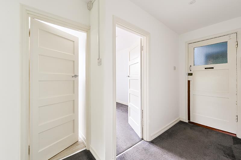 Property Image 20d6b018-c9a7-4e3b-9ef0-634704f37c47