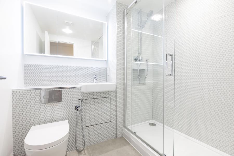 Property Image 20d8a008-d1ea-4c3d-8827-280478597e46