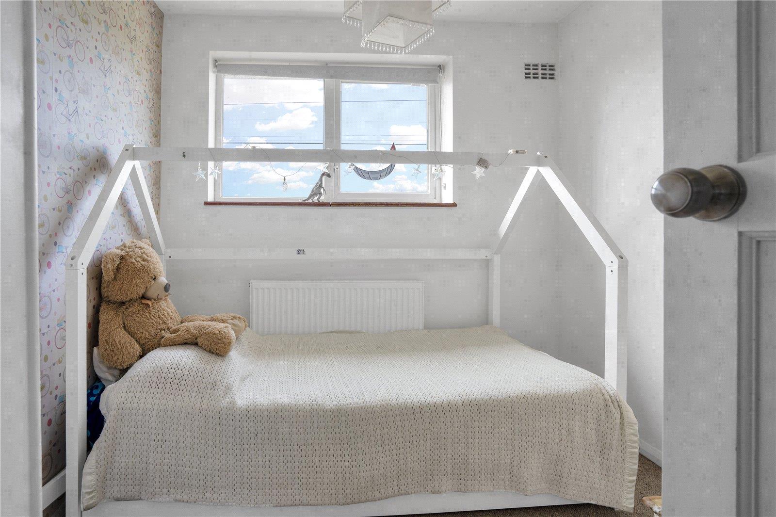 Property Image 20d8b352-36d4-4be3-852b-eec7972ddc5a