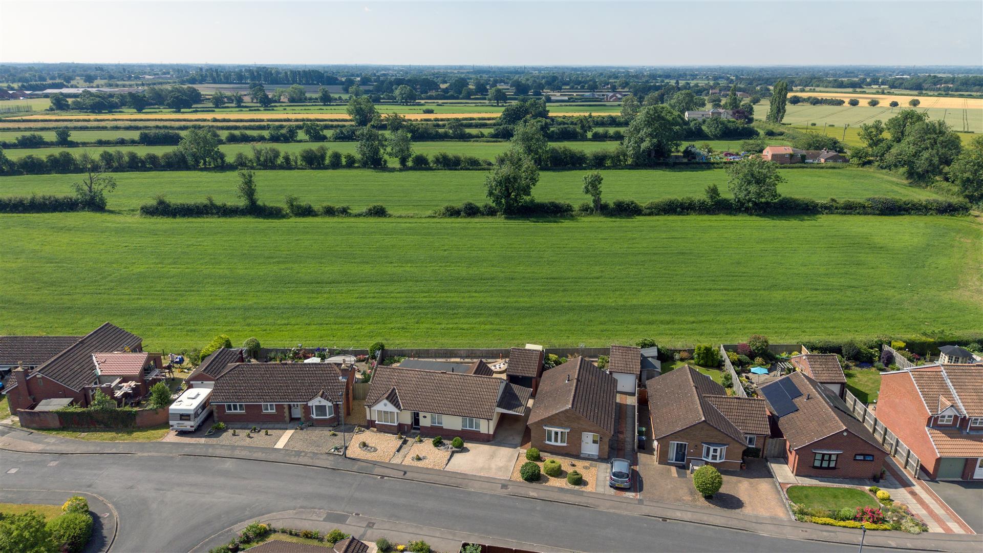 Property Image 20d96499-044b-4e5f-a71d-f54539c82dd7