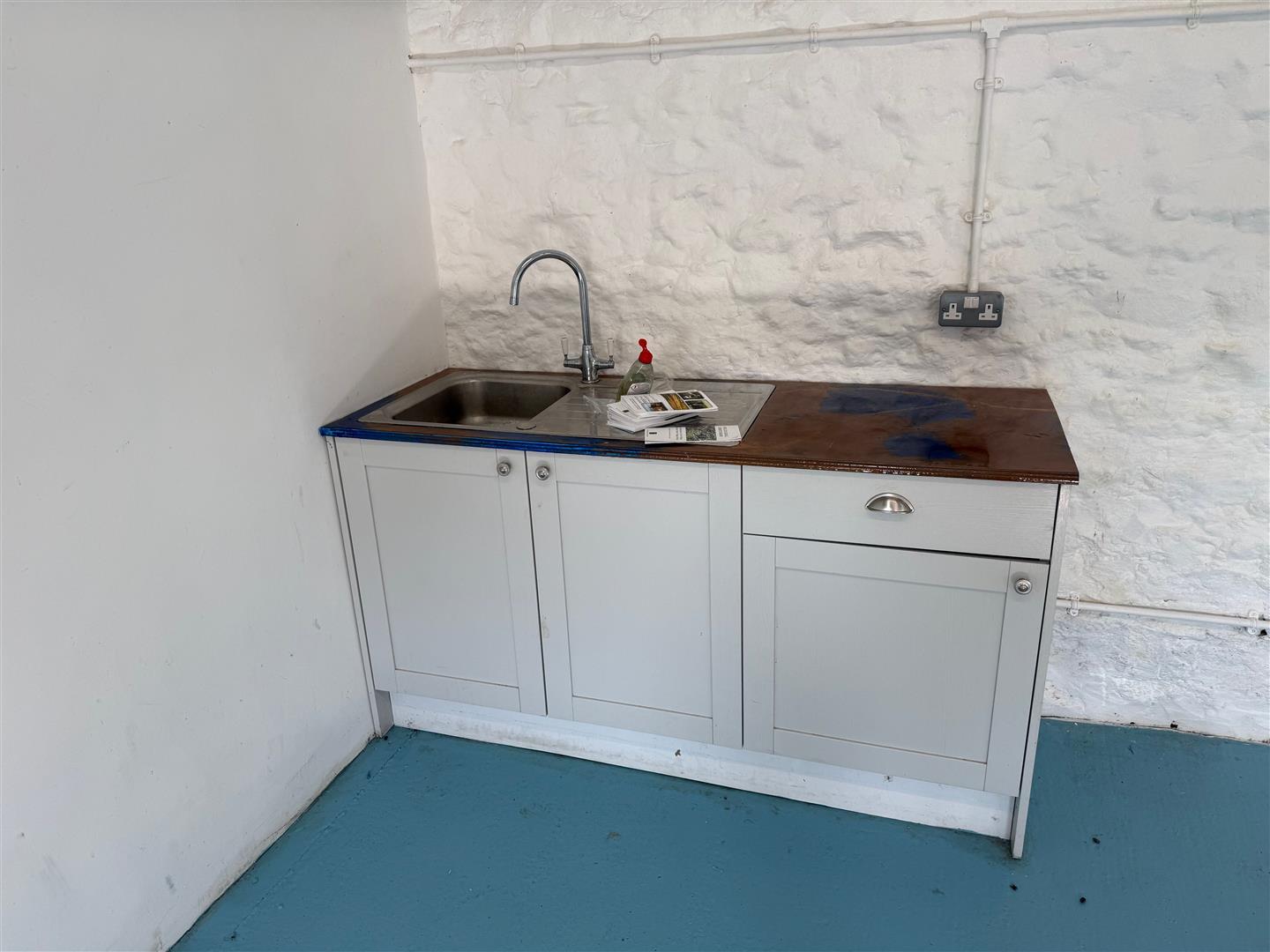 Property Image 20da2113-0d1f-4ad0-a872-ca5e55c489fb
