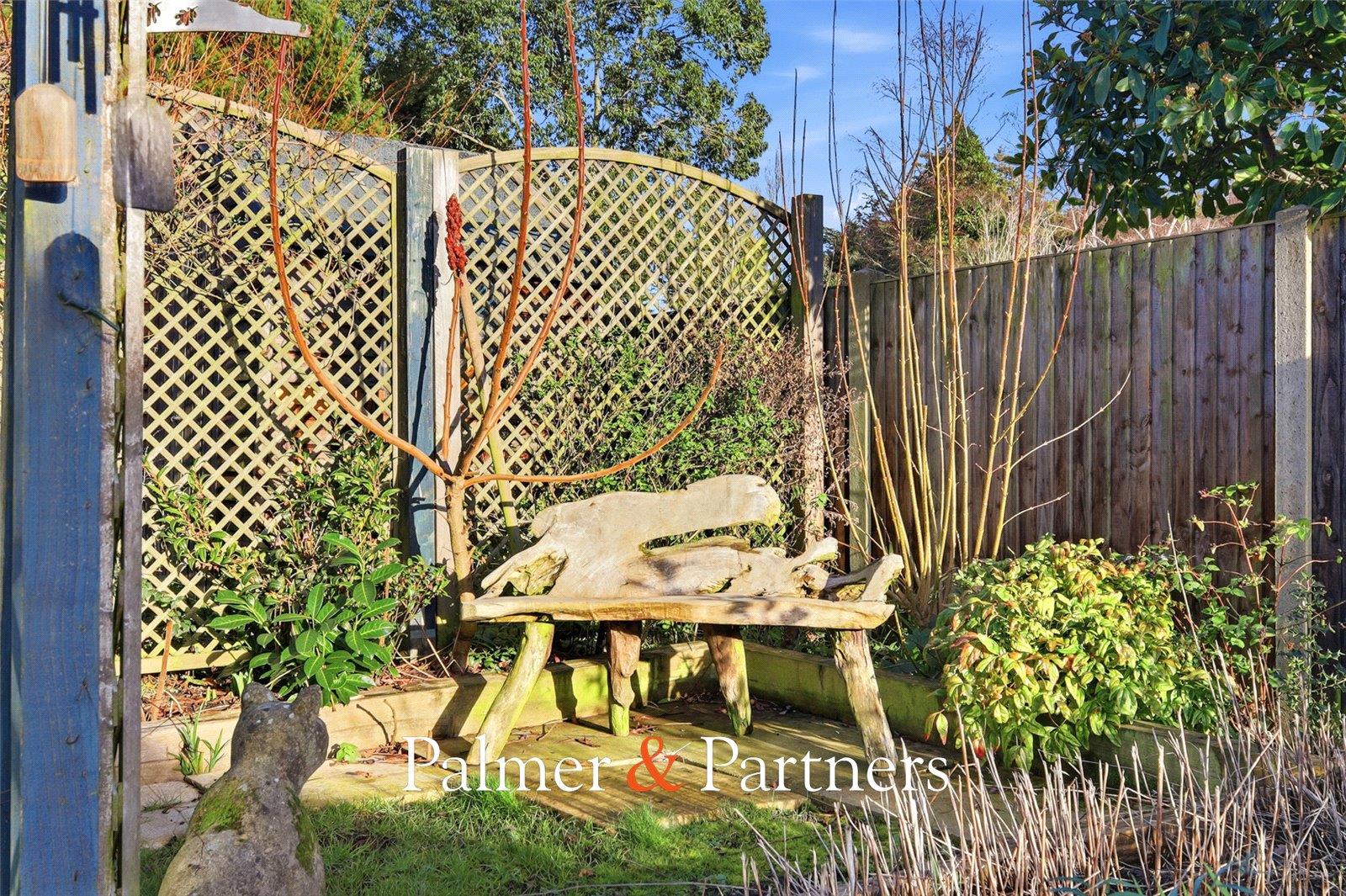 Property Image 20dae21f-8901-403c-9ca8-ac5cea09c212