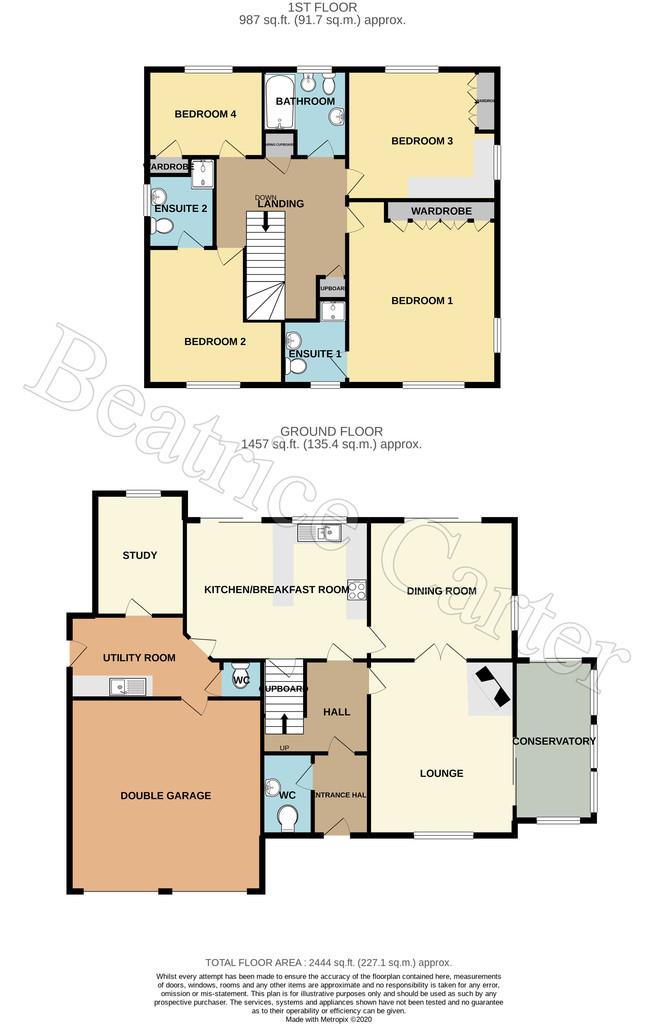 Property Image 20dc5a1b-baca-47da-89da-a55a82b59284