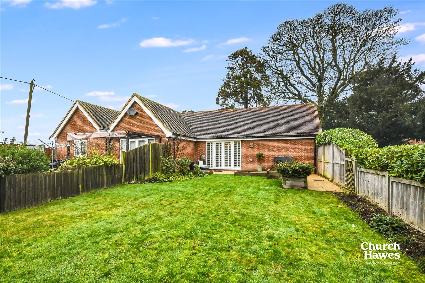 Property Image 20dc7ec5-c027-4181-8714-0f2a2c384075