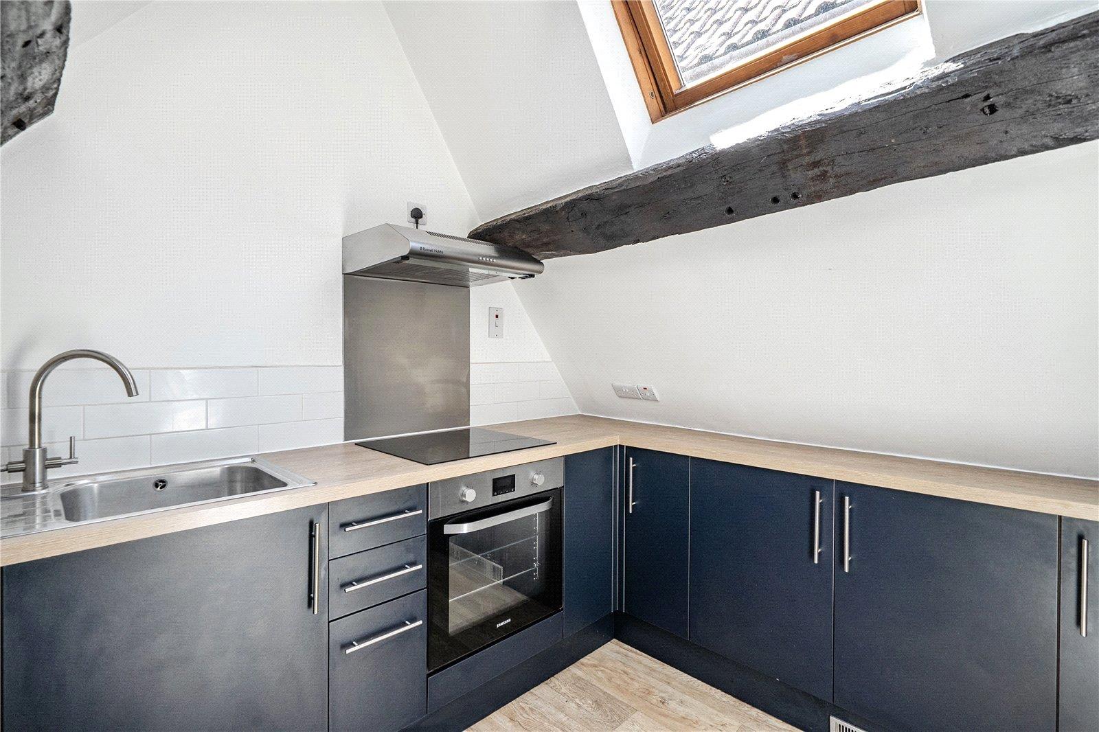 Property Image 20dc9dcf-cdb8-4f0e-8e57-3904950dde8f