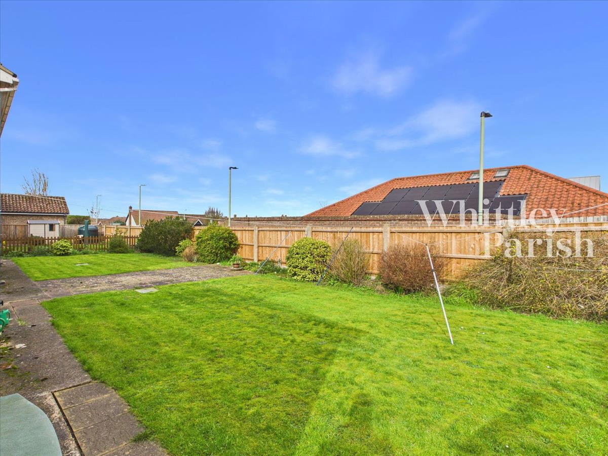 Property Image 20dce15a-6273-42cd-bd2e-744d65a531fa