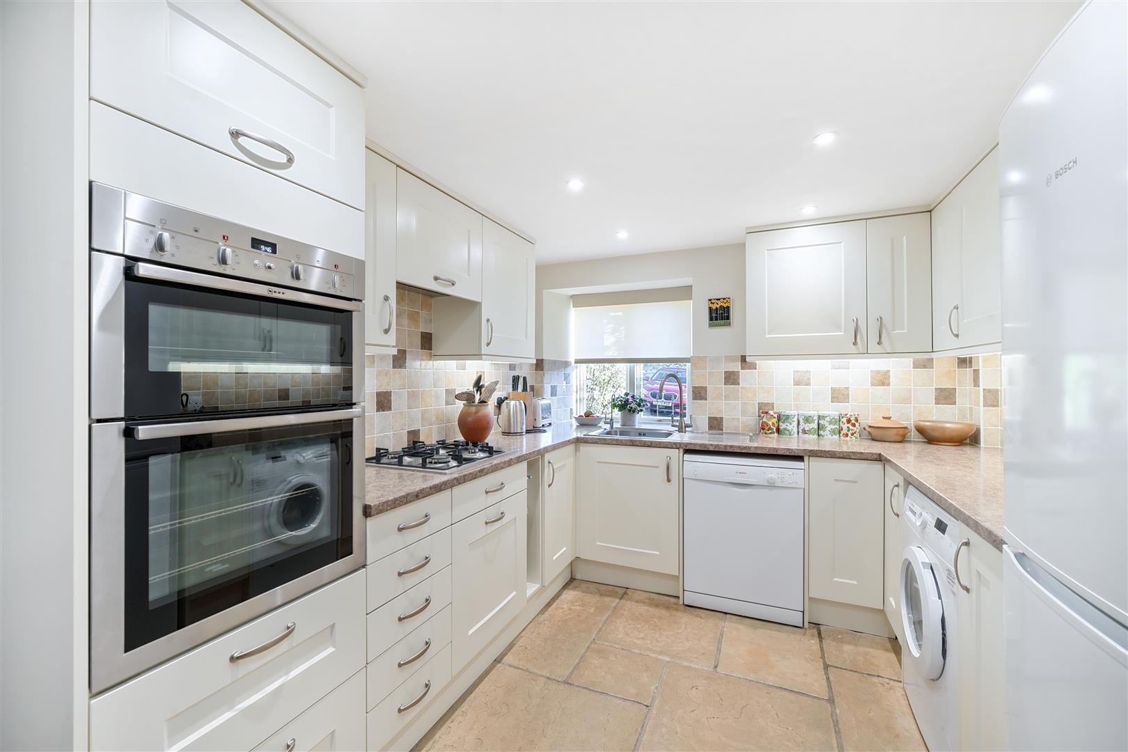Property Image 20dd051e-3b04-4cd0-bacf-4a2a728fb40e