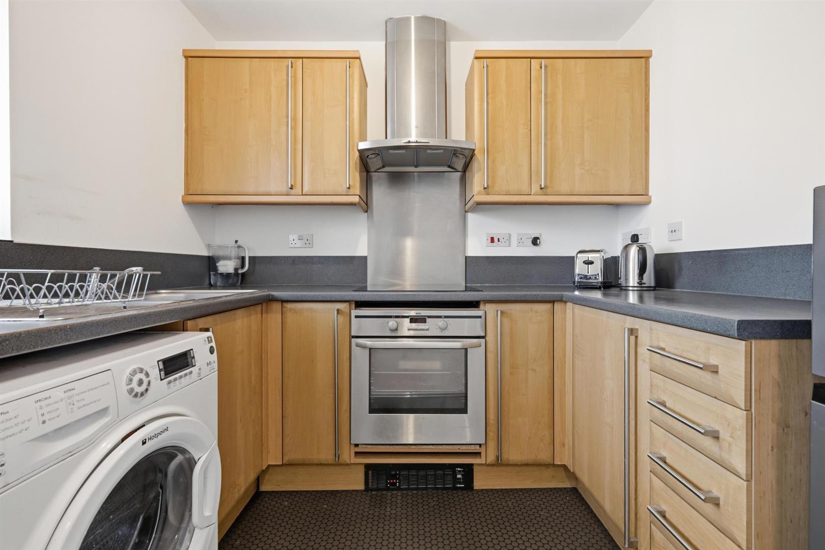 Property Image 20de1f29-ac42-4018-9c8d-11dd166684d6
